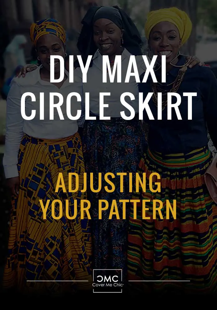 diy-maxi-circle-skirt