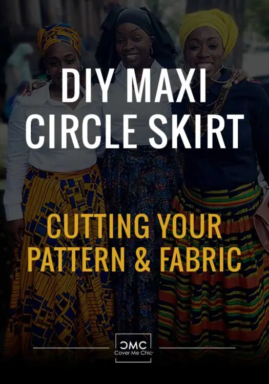 diy-maxi-circle-skirt