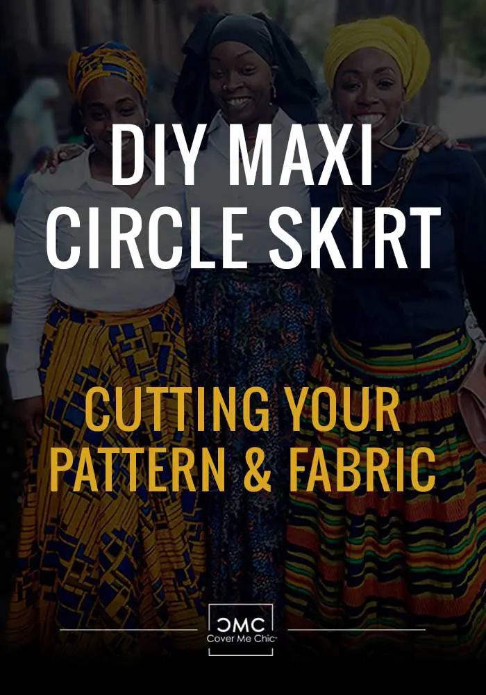 diy-maxi-circle-skirt
