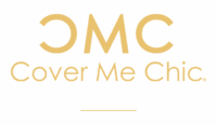 cover me chic