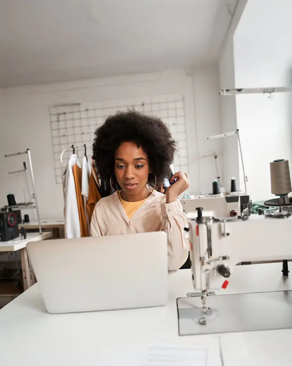 CMC Collective Monthly Membership