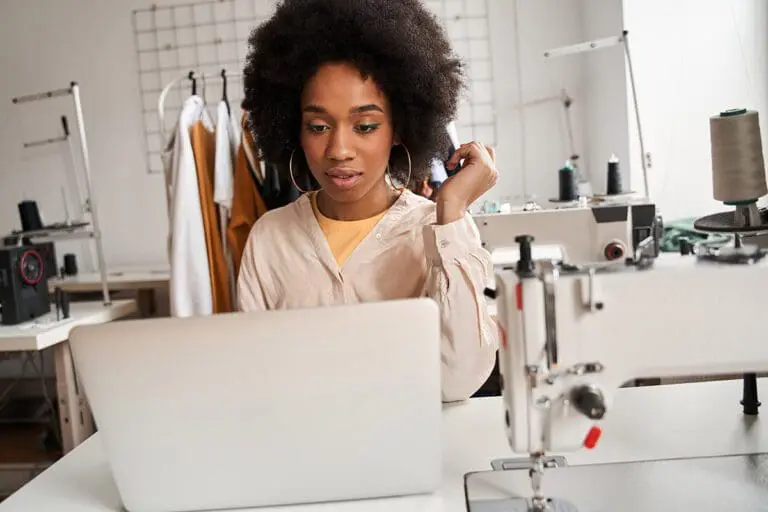 tutorial and resource library