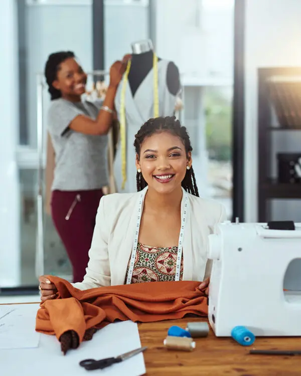 CMC Collective Annually Membership