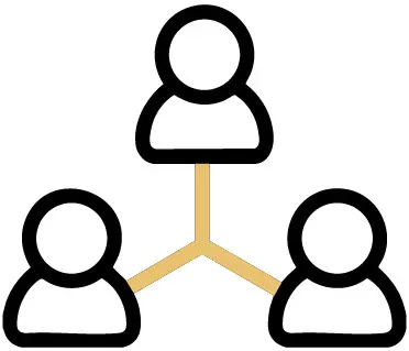 community
