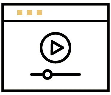 step by step tutorials