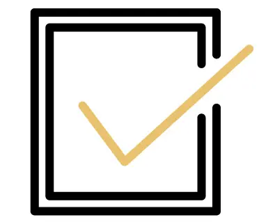 vote