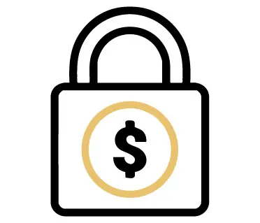 price lock