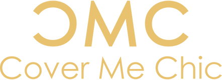 cmc-logo-160x442-darkmode