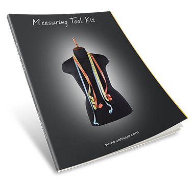 measuring-tool-kit