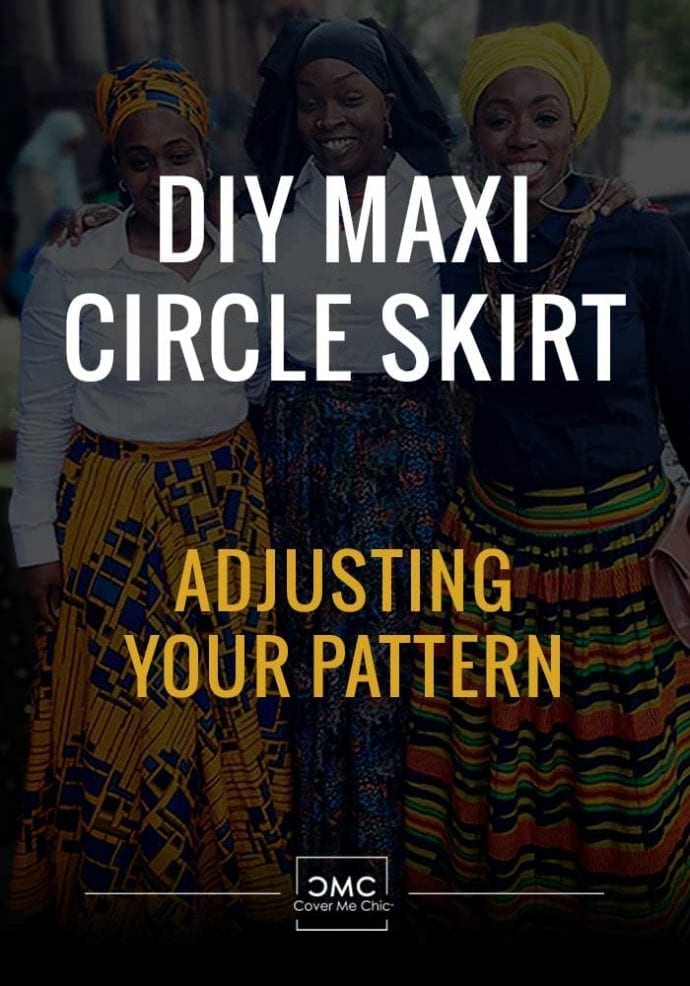 diy-maxi-circle-skirt