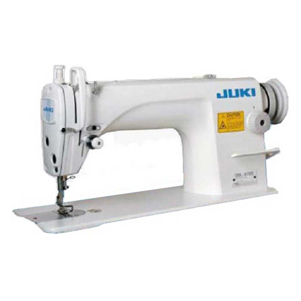 juki sewing machine