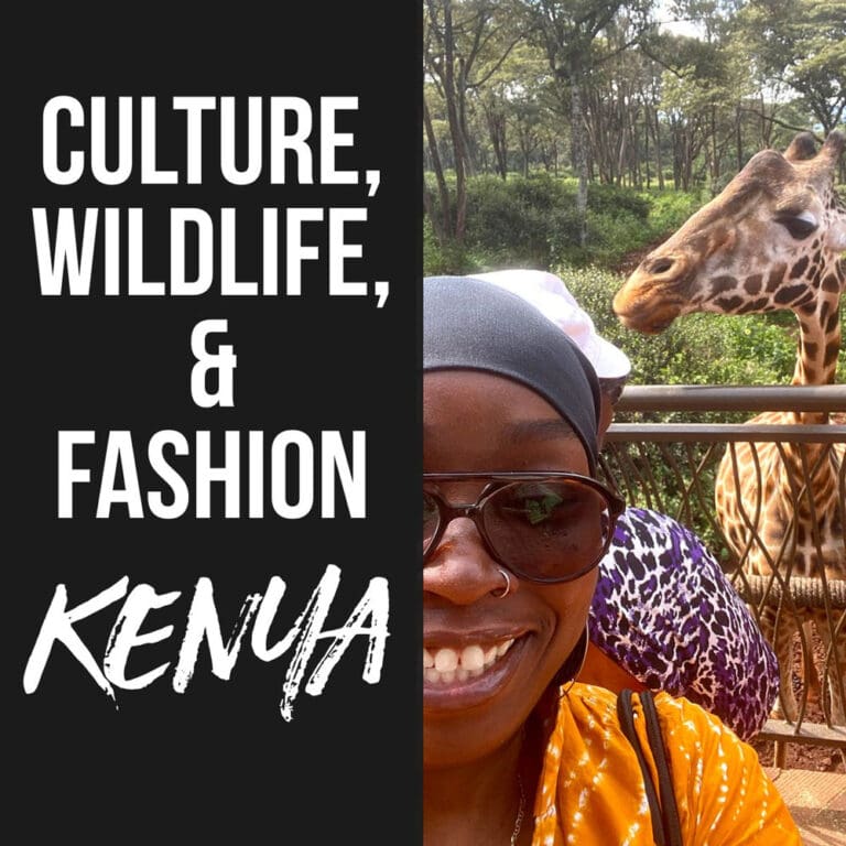 kenya-travel-fashion