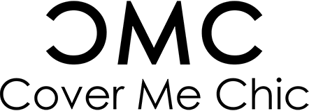 cmc-logo-160x442-ltmode
