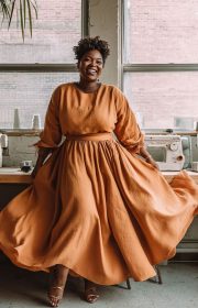join the cover me chic collective membership